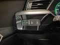 Audi e-tron 55 Quattro|GROTE ACCU|LEDER|LMV 22''|CARPLAY|CAMER Grijs - thumbnail 45