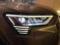 Audi e-tron 55 Quattro|GROTE ACCU|LEDER|LMV 22''|CARPLAY|CAMER Grijs - thumbnail 37