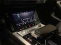 Audi e-tron 55 Quattro|GROTE ACCU|LEDER|LMV 22''|CARPLAY|CAMER Grijs - thumbnail 9