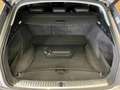 Audi e-tron 55 Quattro|GROTE ACCU|LEDER|LMV 22''|CARPLAY|CAMER Grijs - thumbnail 31