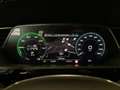 Audi e-tron 55 Quattro|GROTE ACCU|LEDER|LMV 22''|CARPLAY|CAMER Grijs - thumbnail 21
