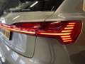 Audi e-tron 55 Quattro|GROTE ACCU|LEDER|LMV 22''|CARPLAY|CAMER Grijs - thumbnail 38