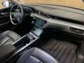 Audi e-tron 55 Quattro|GROTE ACCU|LEDER|LMV 22''|CARPLAY|CAMER Grijs - thumbnail 19