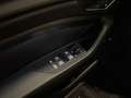 Audi e-tron 55 Quattro|GROTE ACCU|LEDER|LMV 22''|CARPLAY|CAMER Grijs - thumbnail 49