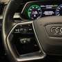 Audi e-tron 55 Quattro|GROTE ACCU|LEDER|LMV 22''|CARPLAY|CAMER Grijs - thumbnail 40