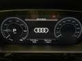 Audi e-tron 55 Quattro|GROTE ACCU|LEDER|LMV 22''|CARPLAY|CAMER Grijs - thumbnail 20