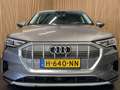 Audi e-tron 55 Quattro|GROTE ACCU|LEDER|LMV 22''|CARPLAY|CAMER Grijs - thumbnail 29