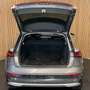 Audi e-tron 55 Quattro|GROTE ACCU|LEDER|LMV 22''|CARPLAY|CAMER Grijs - thumbnail 32
