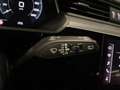 Audi e-tron 55 Quattro|GROTE ACCU|LEDER|LMV 22''|CARPLAY|CAMER Grijs - thumbnail 36