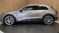 Audi e-tron 55 Quattro|GROTE ACCU|LEDER|LMV 22''|CARPLAY|CAMER Grijs - thumbnail 25