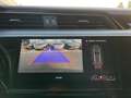Audi e-tron 55 Quattro|GROTE ACCU|LEDER|LMV 22''|CARPLAY|CAMER Grijs - thumbnail 8