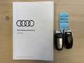 Audi e-tron 55 Quattro|GROTE ACCU|LEDER|LMV 22''|CARPLAY|CAMER Grijs - thumbnail 22