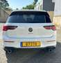 Volkswagen Golf GTI 2.0 TSI OPF DSG Blanc - thumbnail 9