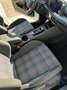 Volkswagen Golf GTI 2.0 TSI OPF DSG Rouge - thumbnail 5