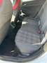 Volkswagen Golf GTI 2.0 TSI OPF DSG Blanc - thumbnail 8