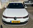 Volkswagen Golf GTI 2.0 TSI OPF DSG Blanc - thumbnail 7