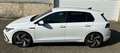 Volkswagen Golf GTI 2.0 TSI OPF DSG Blanc - thumbnail 6