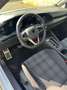 Volkswagen Golf GTI 2.0 TSI OPF DSG Blanc - thumbnail 3