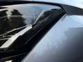 Peugeot 308 SW GT BlueHDI EAT8 Schiebedach,Focal,ACC Gris - thumbnail 19