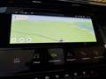 Peugeot 308 SW GT BlueHDI EAT8 Schiebedach,Focal,ACC Gris - thumbnail 20