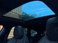 Peugeot 308 SW GT BlueHDI EAT8 Schiebedach,Focal,ACC Gris - thumbnail 4