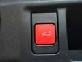 Peugeot 308 SW GT BlueHDI EAT8 Schiebedach,Focal,ACC Gris - thumbnail 17
