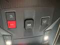 Peugeot 308 SW GT BlueHDI EAT8 Schiebedach,Focal,ACC Gris - thumbnail 14
