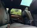 Peugeot 308 SW GT BlueHDI EAT8 Schiebedach,Focal,ACC Gris - thumbnail 15