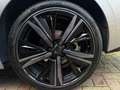 Peugeot 308 SW GT BlueHDI EAT8 Schiebedach,Focal,ACC Gris - thumbnail 18