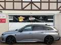 Peugeot 308 SW GT BlueHDI EAT8 Schiebedach,Focal,ACC Gris - thumbnail 2