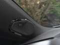 Peugeot 308 SW GT BlueHDI EAT8 Schiebedach,Focal,ACC Gris - thumbnail 13