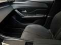 Peugeot 308 SW GT BlueHDI EAT8 Schiebedach,Focal,ACC Gris - thumbnail 8