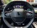 Peugeot 308 SW GT BlueHDI EAT8 Schiebedach,Focal,ACC Gris - thumbnail 9