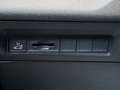 Peugeot 308 SW GT BlueHDI EAT8 Schiebedach,Focal,ACC Gris - thumbnail 10