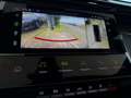 Peugeot 308 SW GT BlueHDI EAT8 Schiebedach,Focal,ACC Gris - thumbnail 5