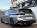 Peugeot 308 SW GT BlueHDI EAT8 Schiebedach,Focal,ACC Gris - thumbnail 3