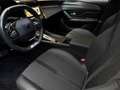 Peugeot 308 SW GT BlueHDI EAT8 Schiebedach,Focal,ACC Gris - thumbnail 7