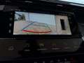 Peugeot 308 SW GT BlueHDI EAT8 Schiebedach,Focal,ACC Gris - thumbnail 6