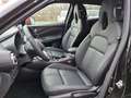 Nissan Juke 1,0 Tekna *ab € 24.990,-* Schwarz - thumbnail 8