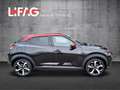 Nissan Juke 1,0 Tekna *ab € 24.990,-* Schwarz - thumbnail 2