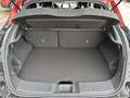 Nissan Juke 1,0 Tekna *ab € 24.990,-* Schwarz - thumbnail 14