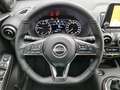Nissan Juke 1,0 Tekna *ab € 28.990,-* Czarny - thumbnail 12