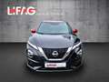 Nissan Juke 1,0 Tekna *ab € 28.990,-* crna - thumbnail 3
