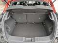 Nissan Juke 1,0 Tekna *ab € 24.990,-* Schwarz - thumbnail 15