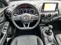 Nissan Juke 1,0 Tekna *ab € 24.990,-* Schwarz - thumbnail 10