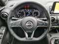 Nissan Juke 1,0 Tekna *ab € 24.990,-* Schwarz - thumbnail 11