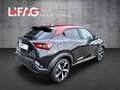 Nissan Juke 1,0 Tekna *ab € 24.990,-* Schwarz - thumbnail 6