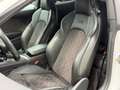 Audi RS5 Coupe 2.9 quattro/Bang&Olufsen/Head-Up/20" Weiß - thumbnail 13