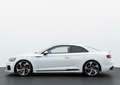 Audi RS5 Coupe 2.9 quattro/Bang&Olufsen/Head-Up/20" Weiß - thumbnail 2