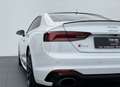 Audi RS5 Coupe 2.9 quattro/Bang&Olufsen/Head-Up/20" Weiß - thumbnail 4